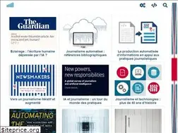 Sites similar to ohmybox.info