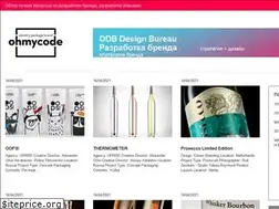 Sites similar to ohmycode.ru