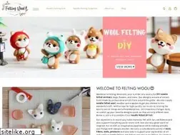 Sites similar to ohmycrafts.com