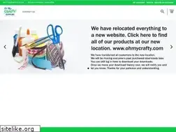 Sites similar to ohmycs.com