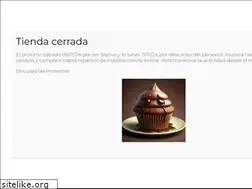 Sites similar to ohmycup.com