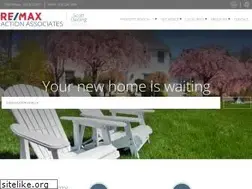Sites similar to ohmydarlinghomes.com