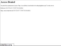 Sites similar to ohmydogphoto.com