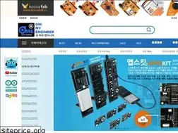 Sites similar to ohmye.co.kr
