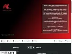 Sites similar to ohmygame.fi