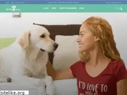 Sites similar to ohmyglad.com
