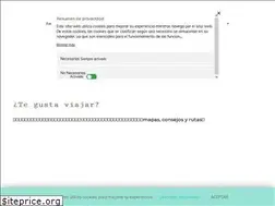 Sites similar to ohmyglovers.com