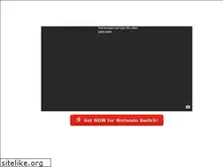 Sites similar to ohmygodheads.com
