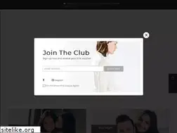 Sites similar to ohmygold.com