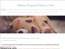 Sites similar to ohmygreyhounds.com