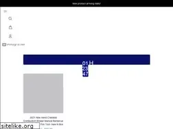 Sites similar to ohmygrill.net