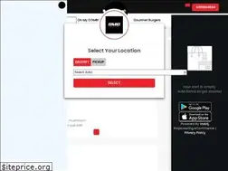 Sites similar to ohmygrill.pk