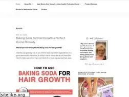 Sites similar to ohmyheartsiegirl.com