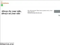 Sites similar to ohmyhome.com