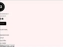 Sites similar to ohmylab.ru