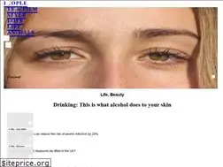 Sites similar to ohmymag.co.uk