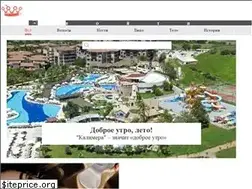 Sites similar to ohmymaster.com