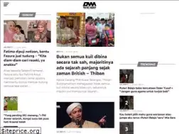 Sites similar to ohmymedia.cc