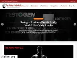 Sites similar to ohmymoobs.com