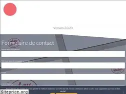 Sites similar to ohmymotion.fr