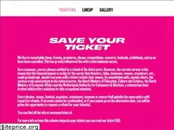 Sites similar to ohmymusic.eu