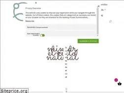 Sites similar to ohmyplanetstore.com