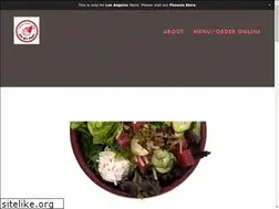 Sites similar to ohmypoki.com