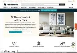 Sites similar to ohmyprints.com