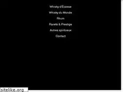 Sites similar to ohmyspirit.com