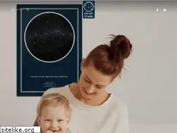 Sites similar to ohmystars.eu