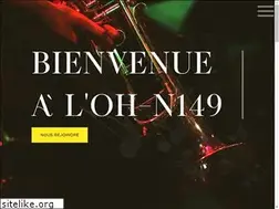Sites similar to ohn149.fr
