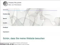 Sites similar to ohne-grenzen.net
