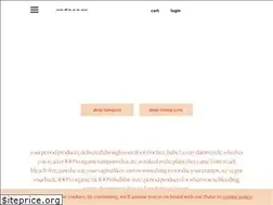 Sites similar to ohne.com