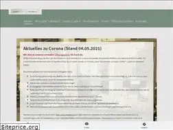 Sites similar to ohnegedoenshamburg.de