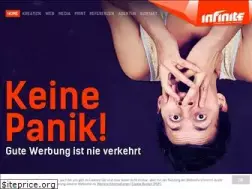 Sites similar to ohnegrenzen.at