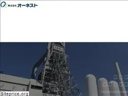 Sites similar to ohnest.jp