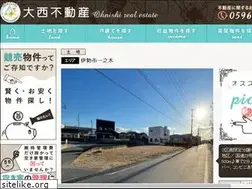 Sites similar to ohnishi-realestate.com
