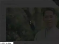 Sites similar to ohnishitakahiro.com