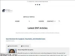Sites similar to ohniww.org
