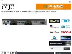 Sites similar to ohno-inkjet.com
