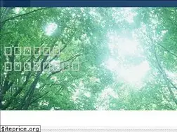 Sites similar to ohno-law.net