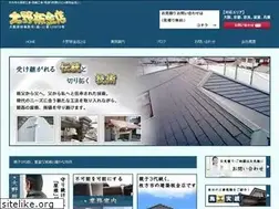 Sites similar to ohnobankinten.com