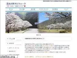 Sites similar to ohnodam.com