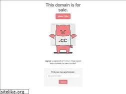 Sites similar to ohnoh9deph.vapr.cc