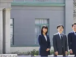 Sites similar to ohnolaw.jp