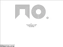 Sites similar to ohnonotno.com