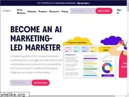 Sites similar to ohnoo.io