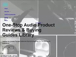 Sites similar to ohnoohmy.com