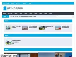 Sites similar to ohnote.info