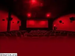 Sites similar to oho-kino.de